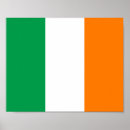 Sök efter irish posters Irand