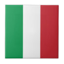 Sök efter italien kakelplattor Europe