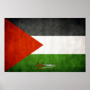 Sök efter palestine flagga posters Fri