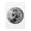 Sök efter moon magneter Fullt