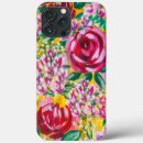 Sök efter akryl iphone fodral Rosa
