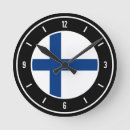 Sök efter finland konst Flagga
