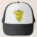 Sök efter neopet kepsar Elephante