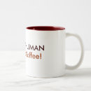 Sök efter tillfoga precis kaffe Humor
