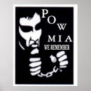 Sök efter mia posters Amerika