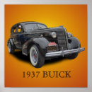 Sök efter buick konst Fotografi