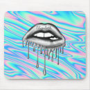 Sök efter bilar musmattor För henne