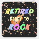 Sök efter rolig gitarr klistermärken Roligt