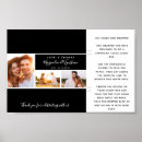 Sök efter wedding favor posters Gynna