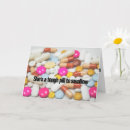 Sök efter kicks kort För alla