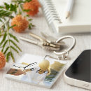 Sök efter utforma accessoarer Lägg till bild