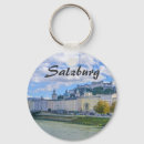 Sök efter castle nyckelringar Souvenir