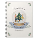 Sök efter baby shower journaler För barn