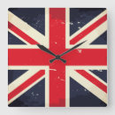 Sök efter brittiskt konst Vintage