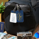 Sök efter harry potter accessoarer Trolldom