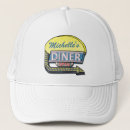 Sök efter 50 tal accessoarer För alla