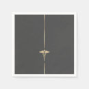 Sök efter kirurg servetter Medicinsk