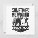Sök efter motivation inbjudningar Konstig