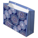 Sök efter mandala presentpåsar Vintage