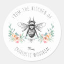 Sök efter humla presentpåsar för vinflaskor Söt