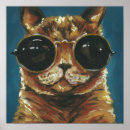 Sök efter tabby posters Kitten
