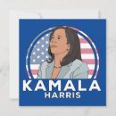 Sök efter politik kort Usa