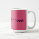 Sök efter princess Flicka