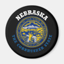 Sök efter nebraska statlig flagga Omaha