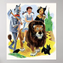 Sök efter toto posters Orothy