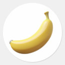 Sök efter rolig banan klistermärken Roligt