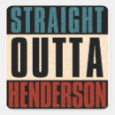 Sök efter henderson Nevada