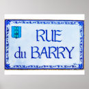 Sök efter rue Resa