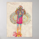 Sök efter mandala posters Trippel