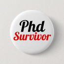 Sök efter phd knappar Fd