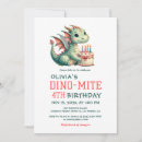 Sök efter dino kort Söt