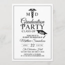 Sök efter medical school graduation Studenten