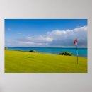 Sök efter golf posters Helgdag