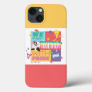 Sök efter looney tunes iphone fodral Lgbt