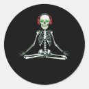 Sök efter meditera klistermärken Medling