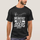 Sök efter opera tshirts Vokalist
