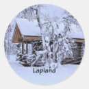 Sök efter chalet Snö