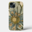 Sök efter bakgrund ipad skal Blommigt