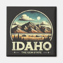 Sök efter idaho magneter Berg