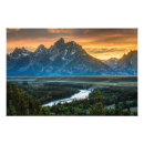 Sök efter snake river Natur