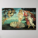 Sök efter venus posters Mytologi