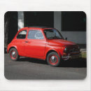 Sök efter motorer musmattor Vintage