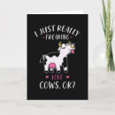 Sök efter roliga meningar kort Coola ord