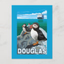 Sök efter douglas vykort Stater