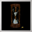 Sök efter timglas konst Tid