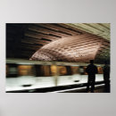 Sök efter tunnelbana posters Ljus